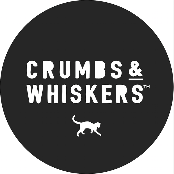 crumbs-and-whiskers-cat-cafe