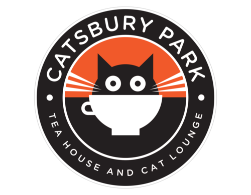 catsbury-park-cat-cafe-nj