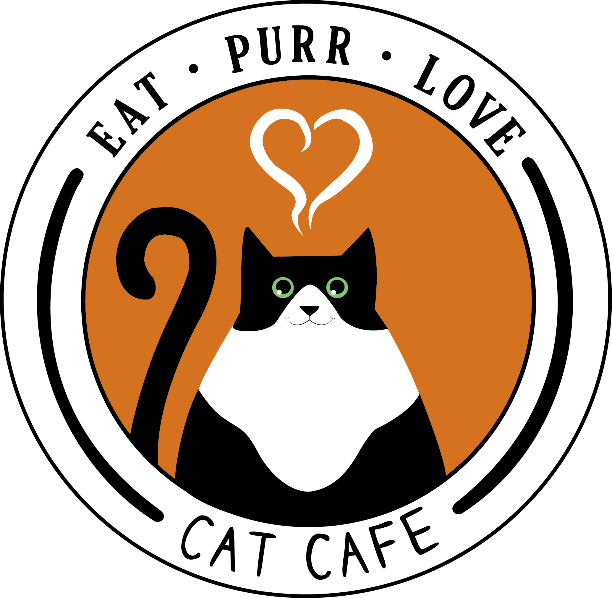 eat-purr-love-cat-cafe-columbus-ohio
