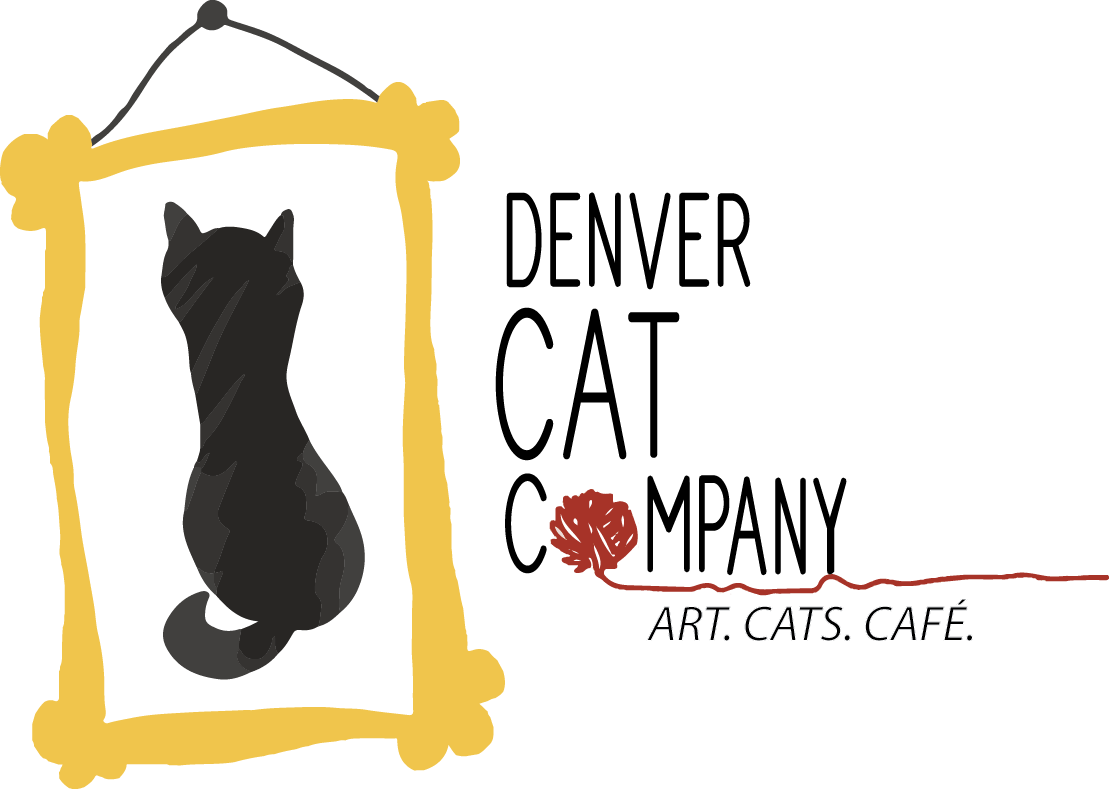 denver-cat-company-colorado