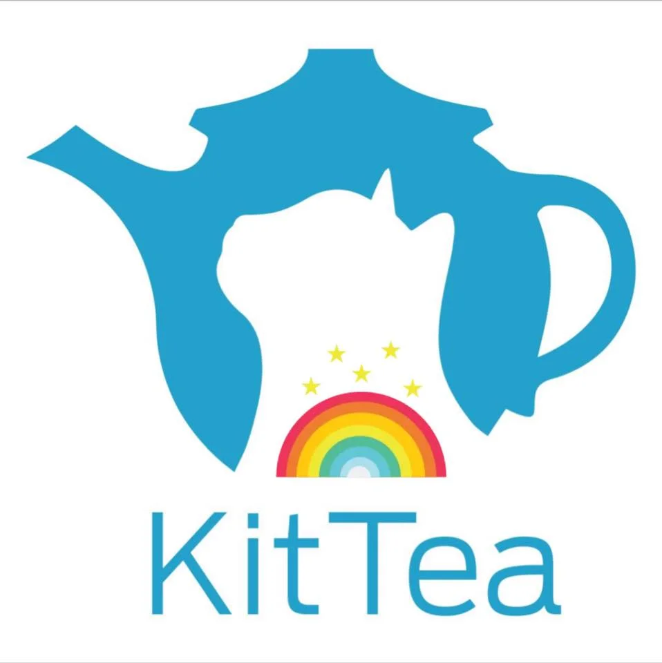 kittea-cat-cafe-san-francisco