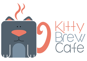 kitty-brew-cafe-mason-ohio