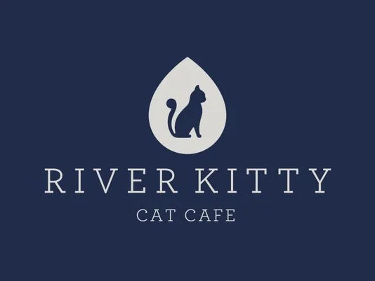 river-kitty-cat-cafe-evansville-indiana