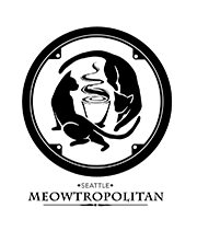 seattle-meowtropolitan-cat-cafe