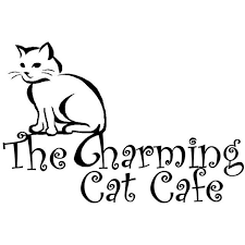 charming-cat-cafe-texas