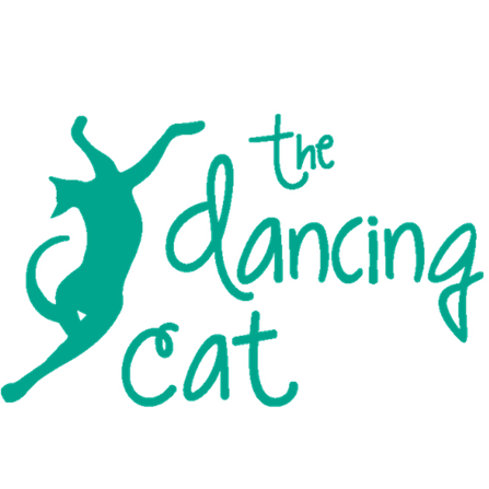the-dancing-cat-cafe-san-jose-california