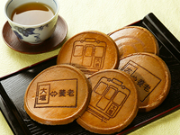 cat-cafe-train-yoro-railway