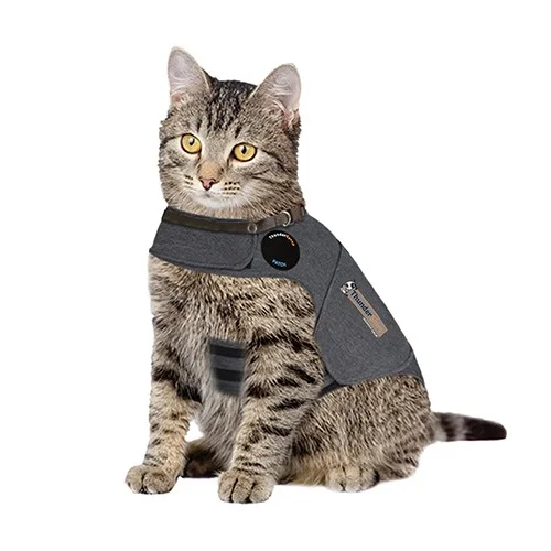 Image via: Thundershirt.com