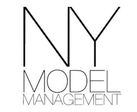 Copy of New York Model Management