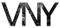 Copy of VNY Logo
