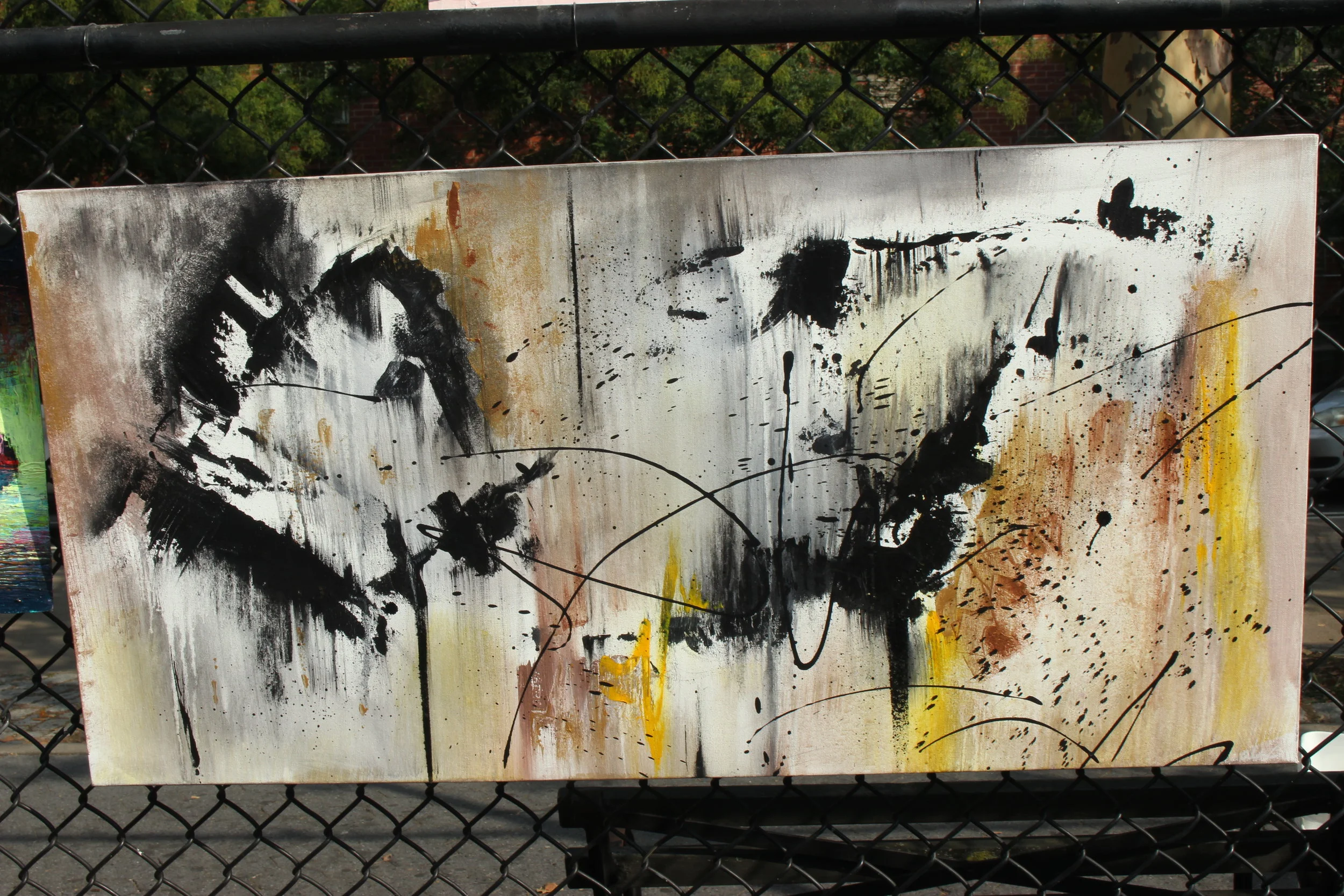 Alexandra Cunningham