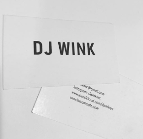 DJ Wink Info.png