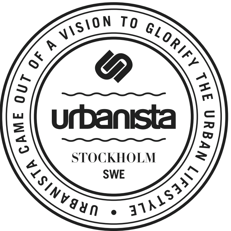 Urbanista