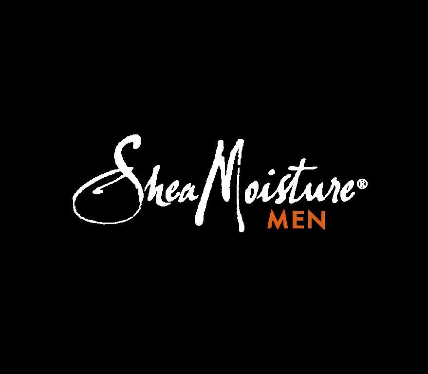 Shea Moisture Men