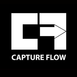Capture Flow