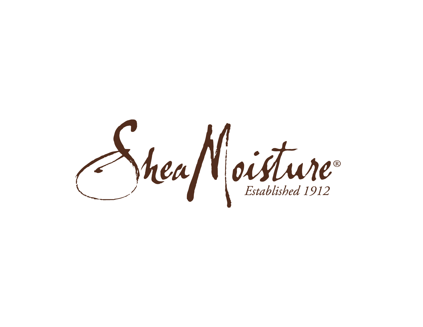 Shea Moisture