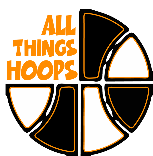 All Things Hoops