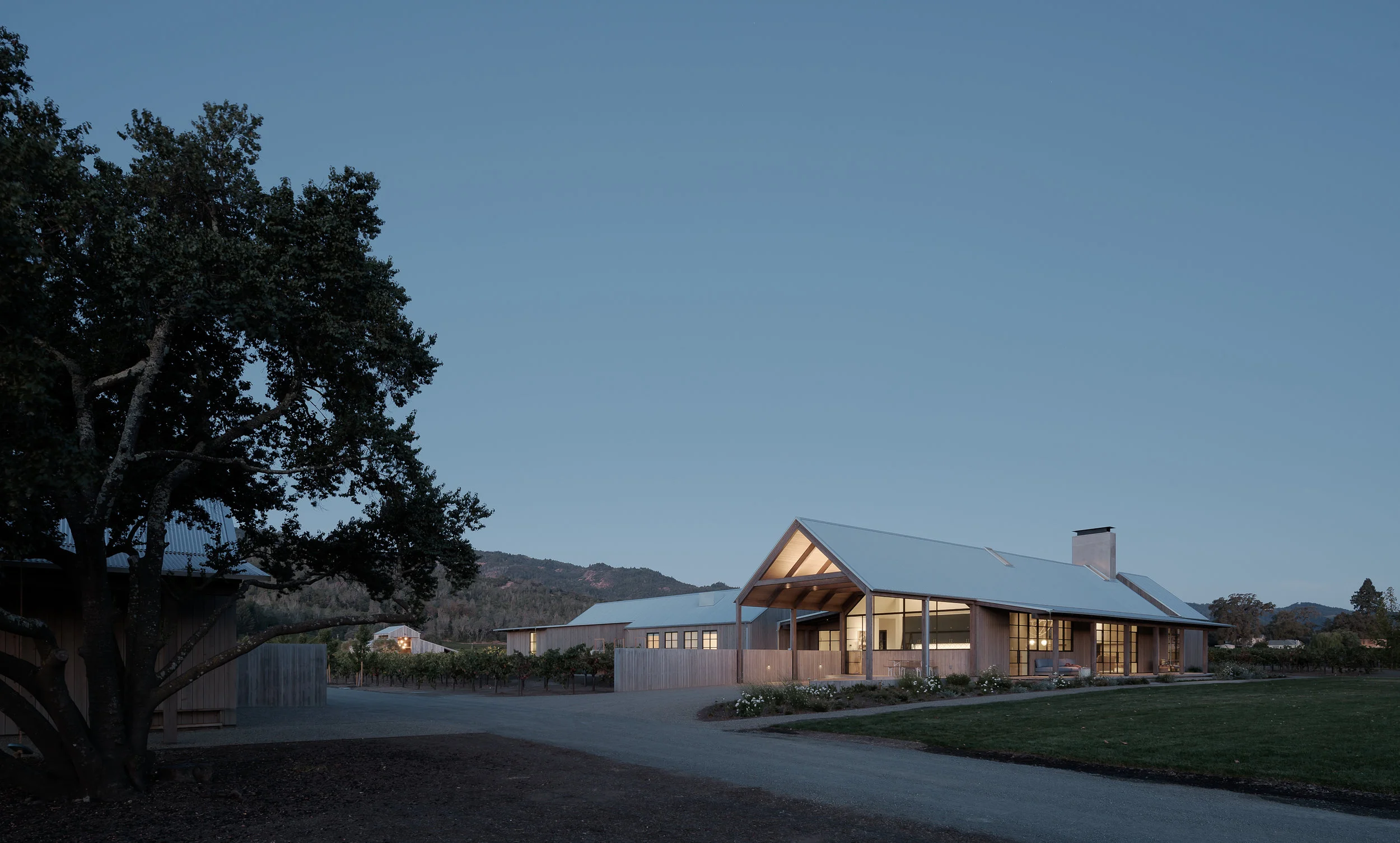 FieldArchitecture_Napa-53.jpg