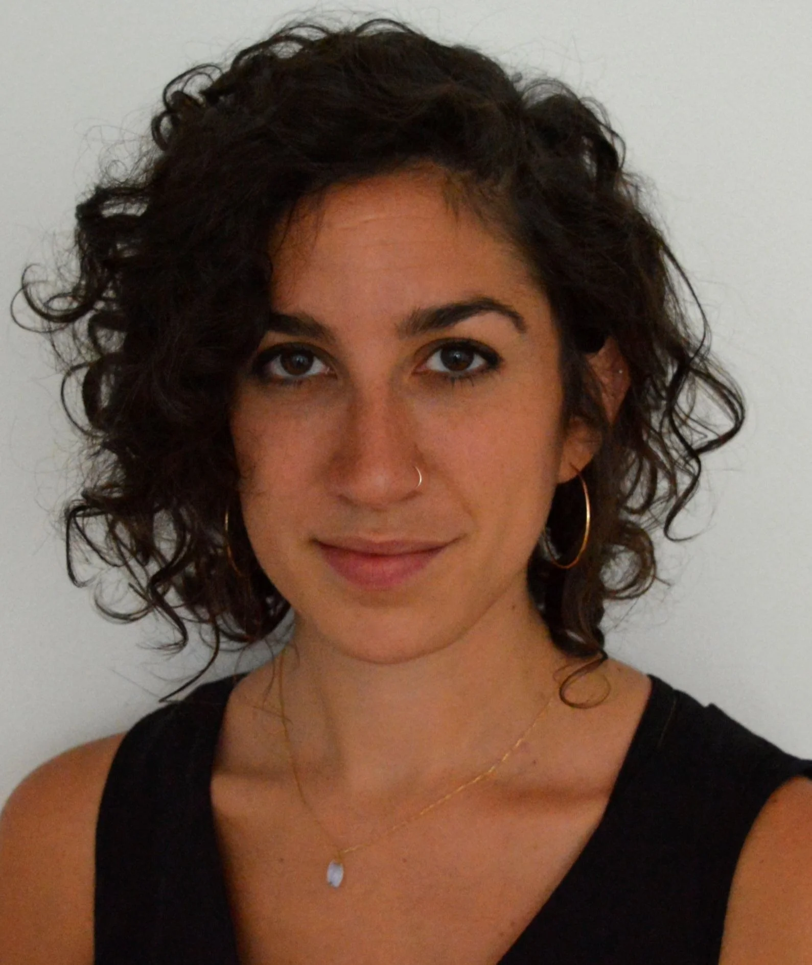 Sivan Battat Headshot -newest .jpg