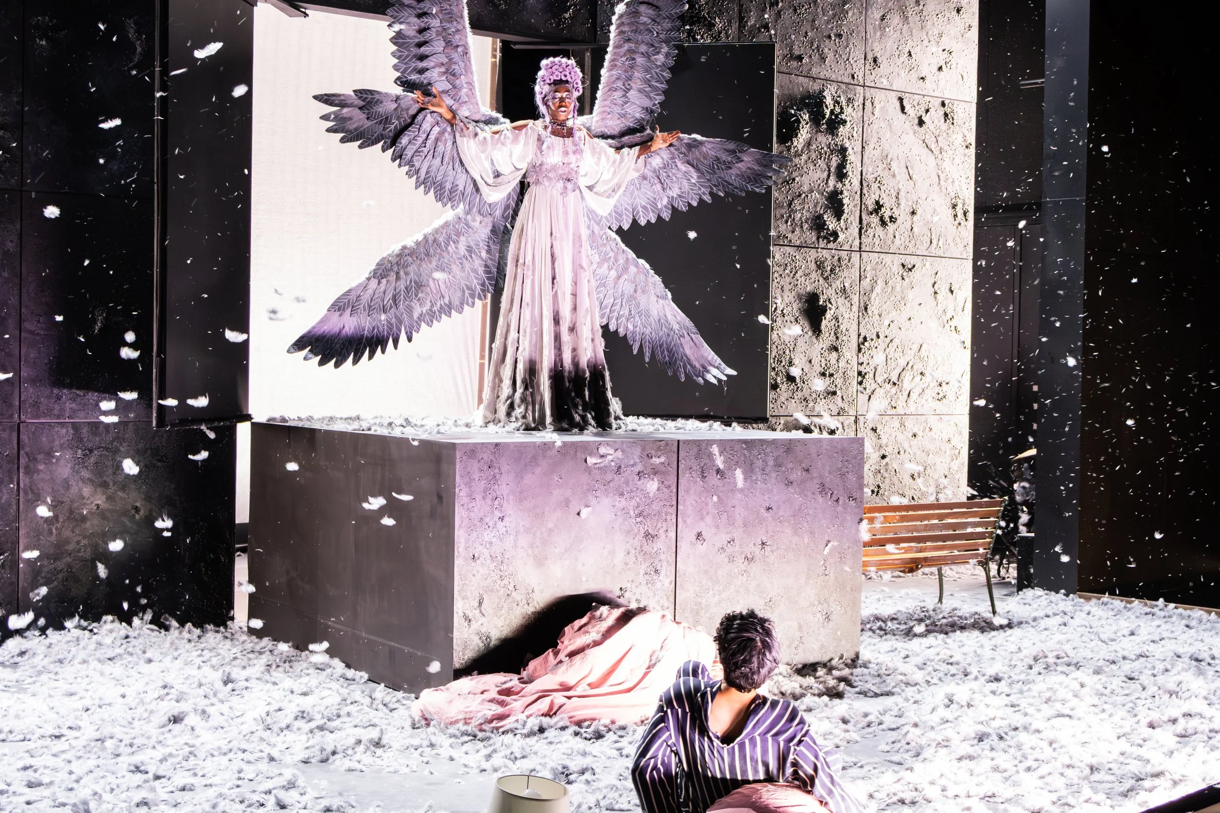 angel.jpg