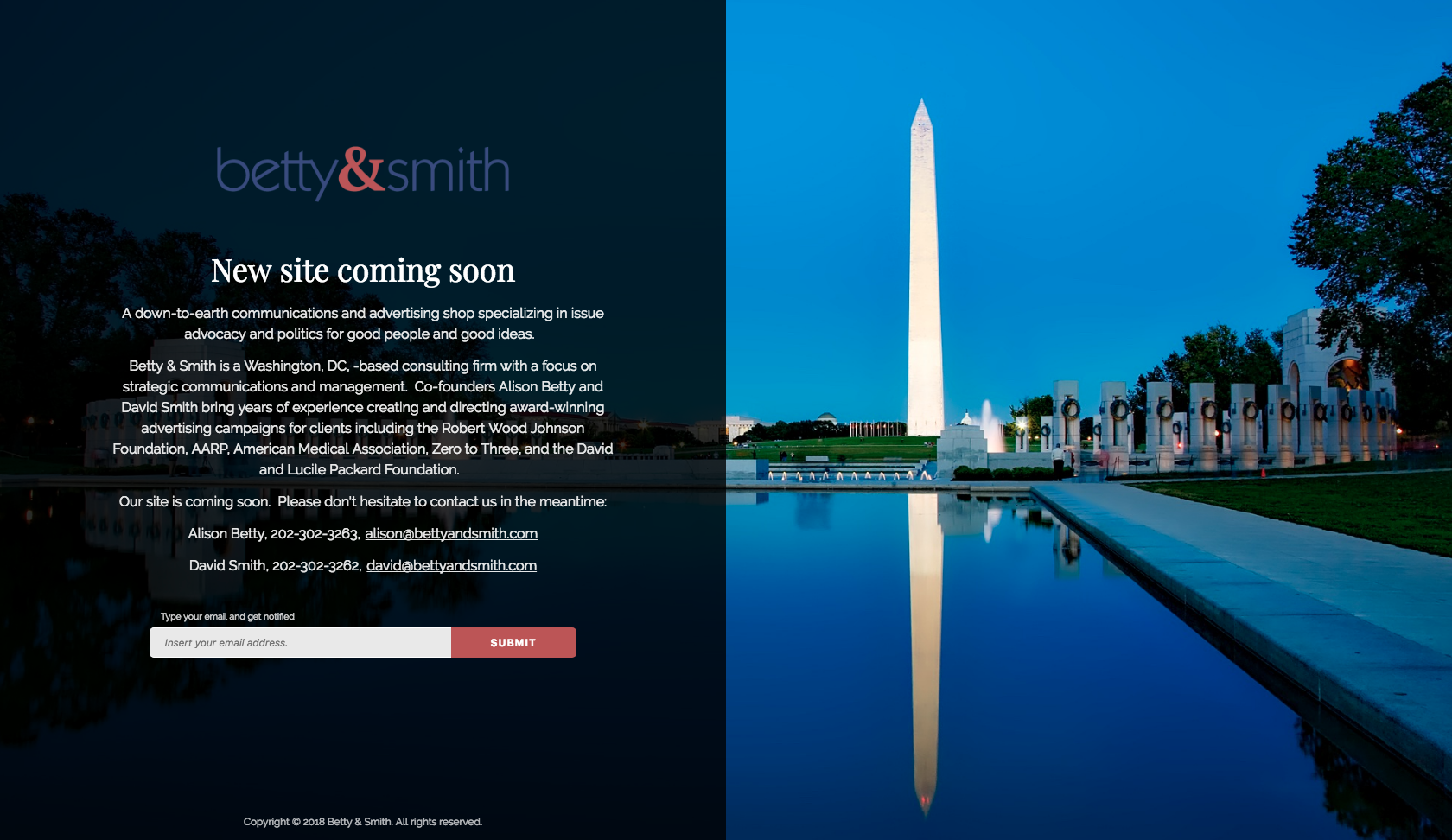 Screen Shot 2018-01-24 at 5.27.26 PM.png