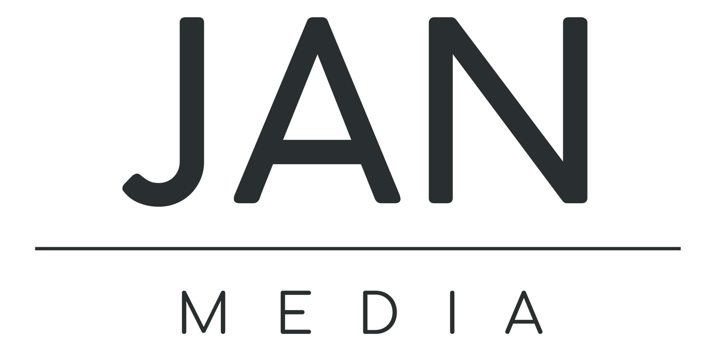Jan Media.png