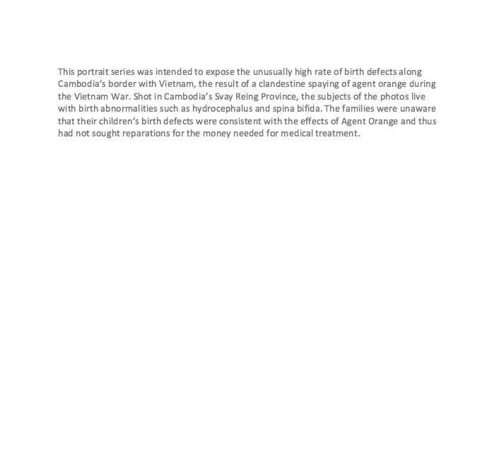 Screen Shot 2019-01-12 at 14.43.27.png