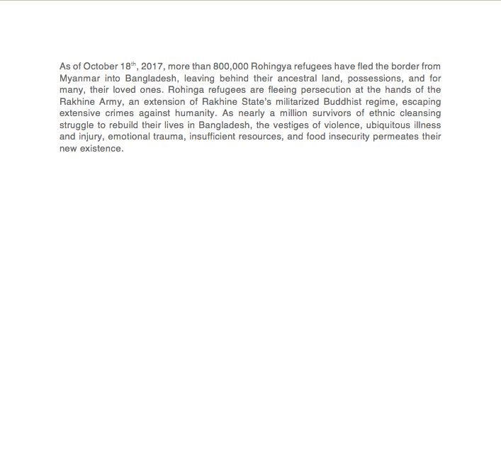 Screen Shot 2019-01-15 at 21.54.05.png