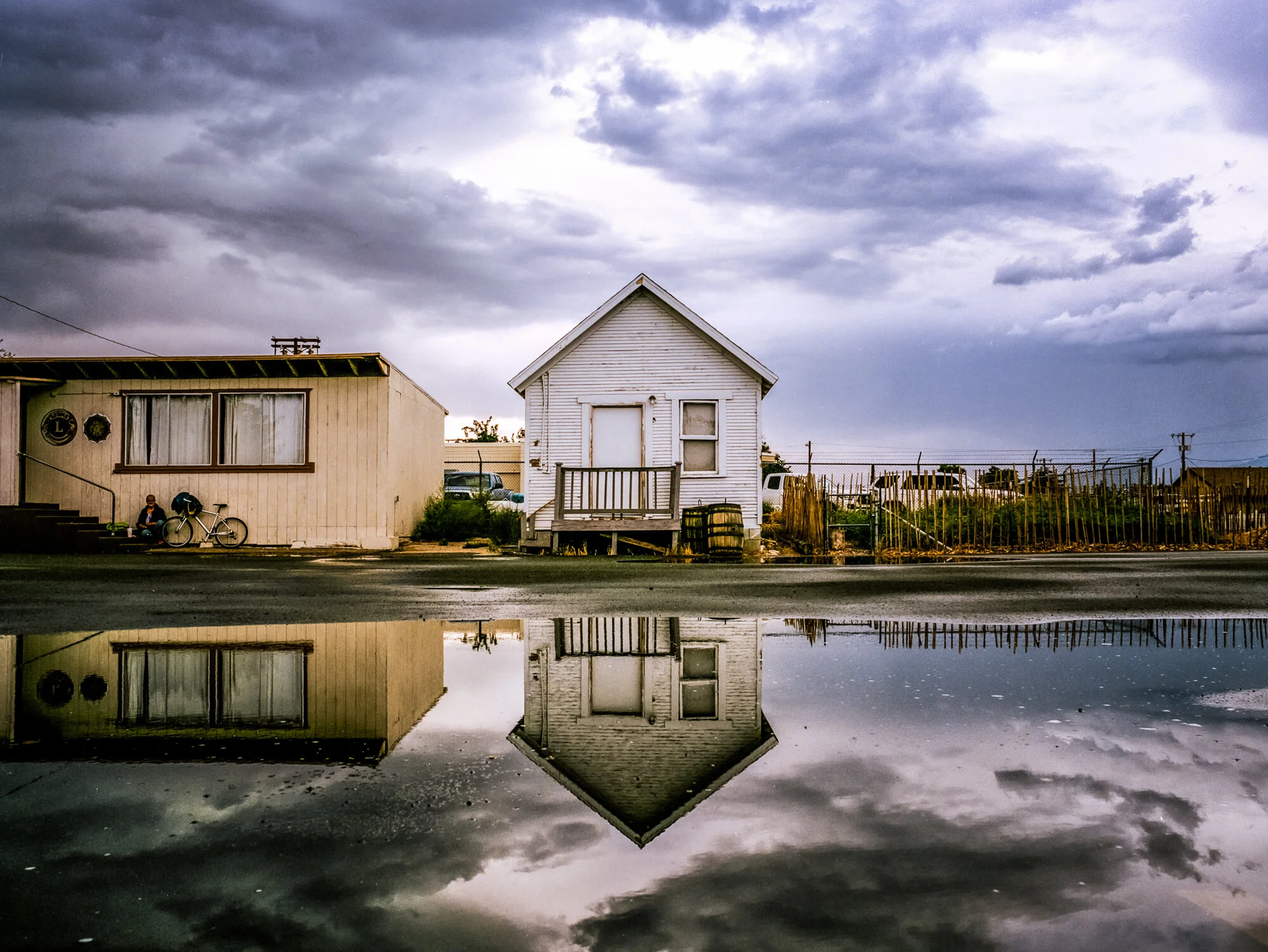 104-Edit.jpg