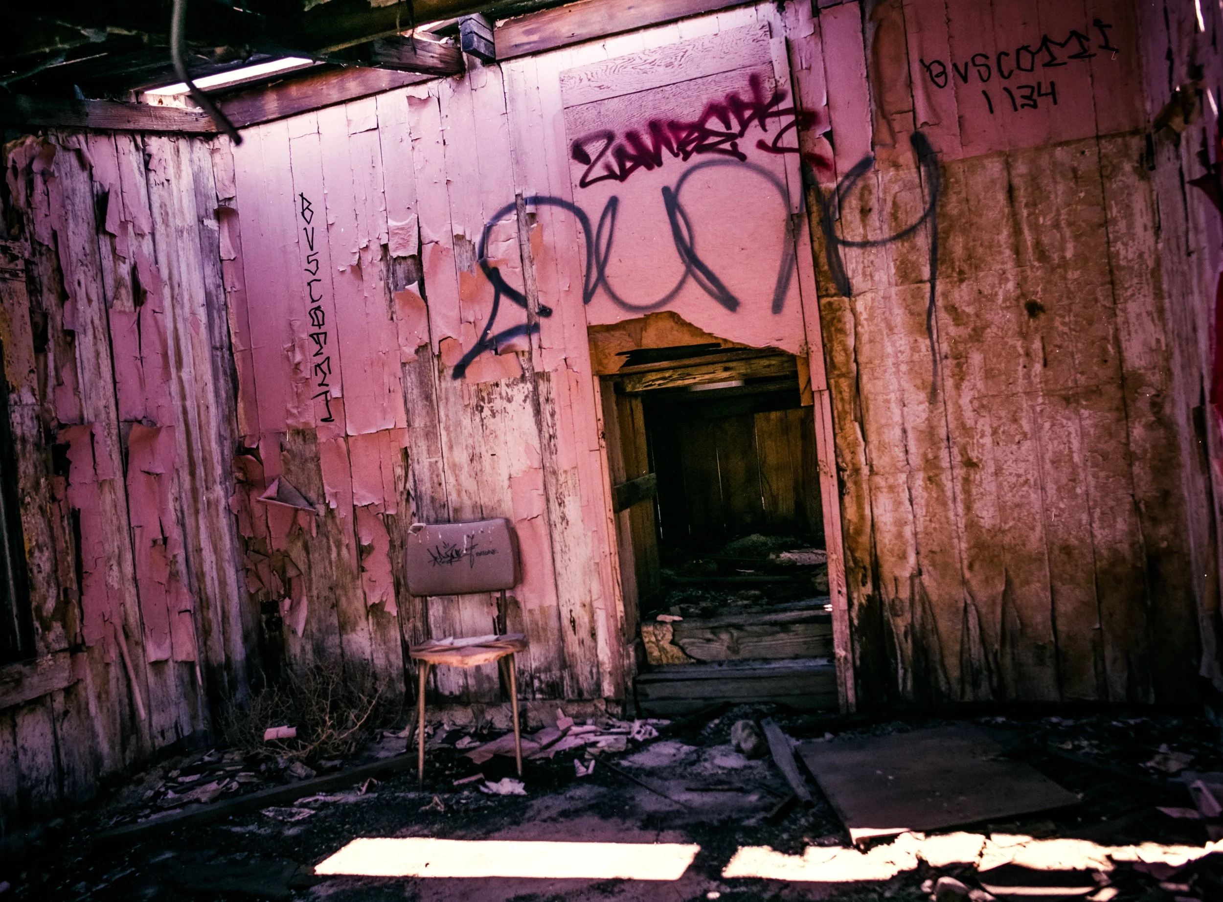 Sacker-17.jpg