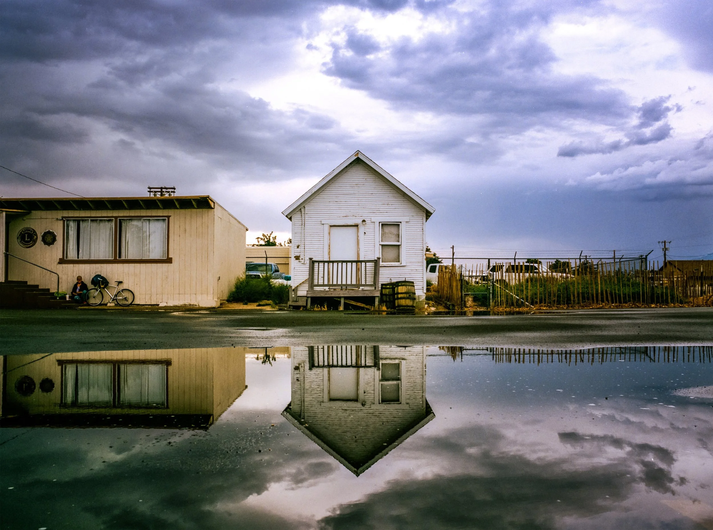 Untitled-5.jpg
