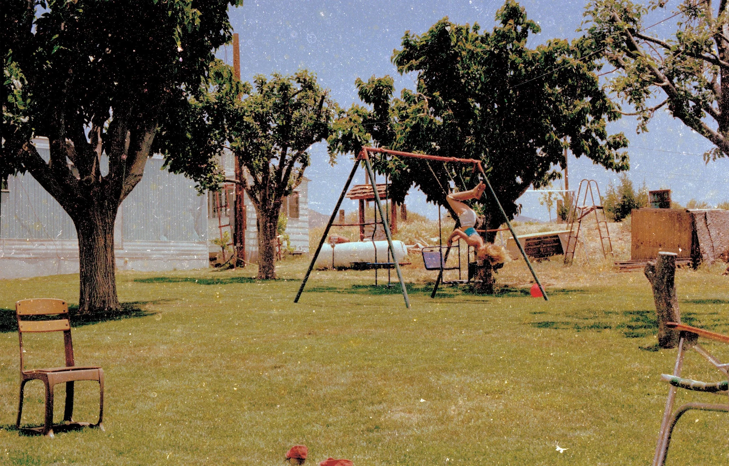 Untitled-6.jpg