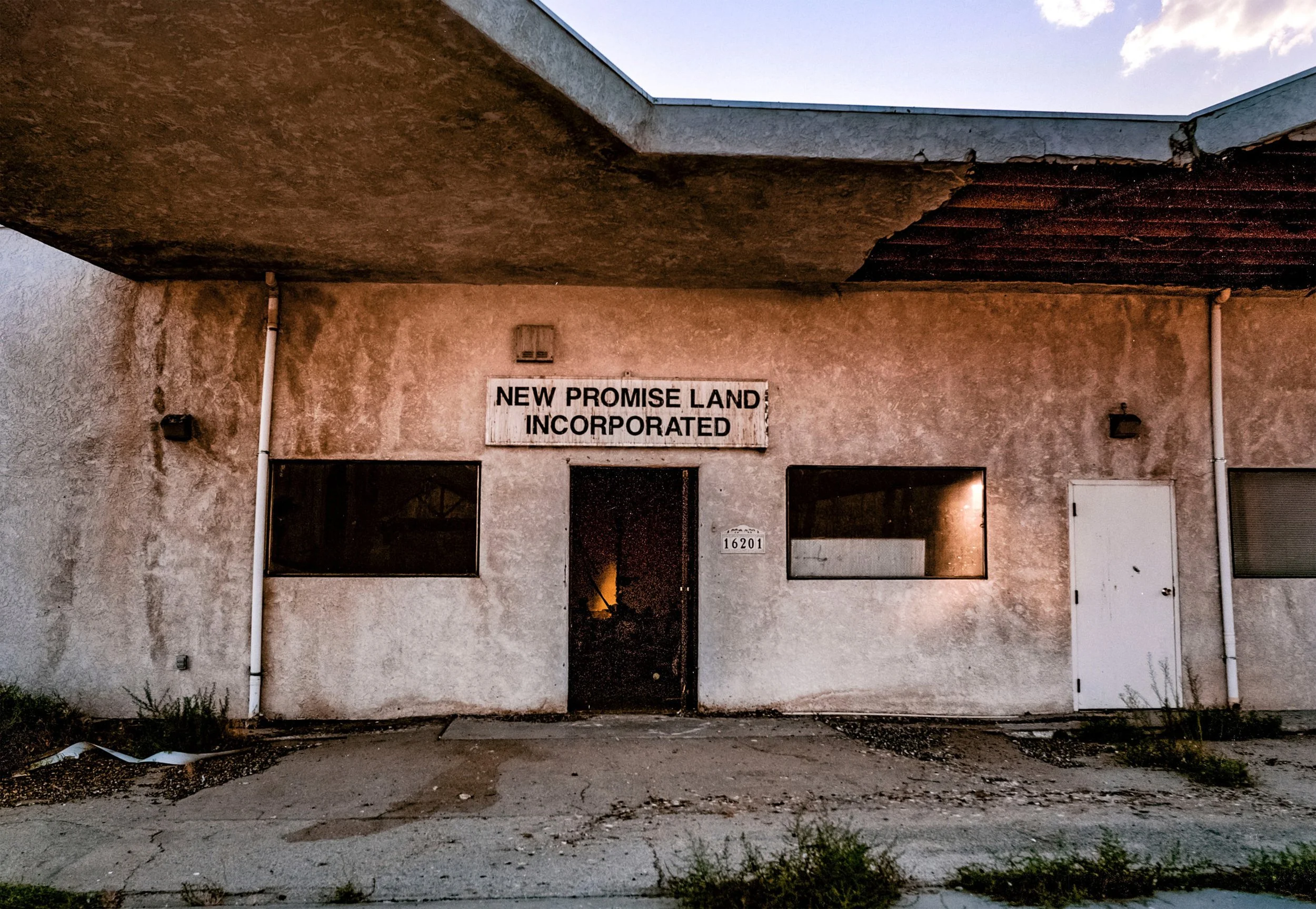 Untitled-10.jpg