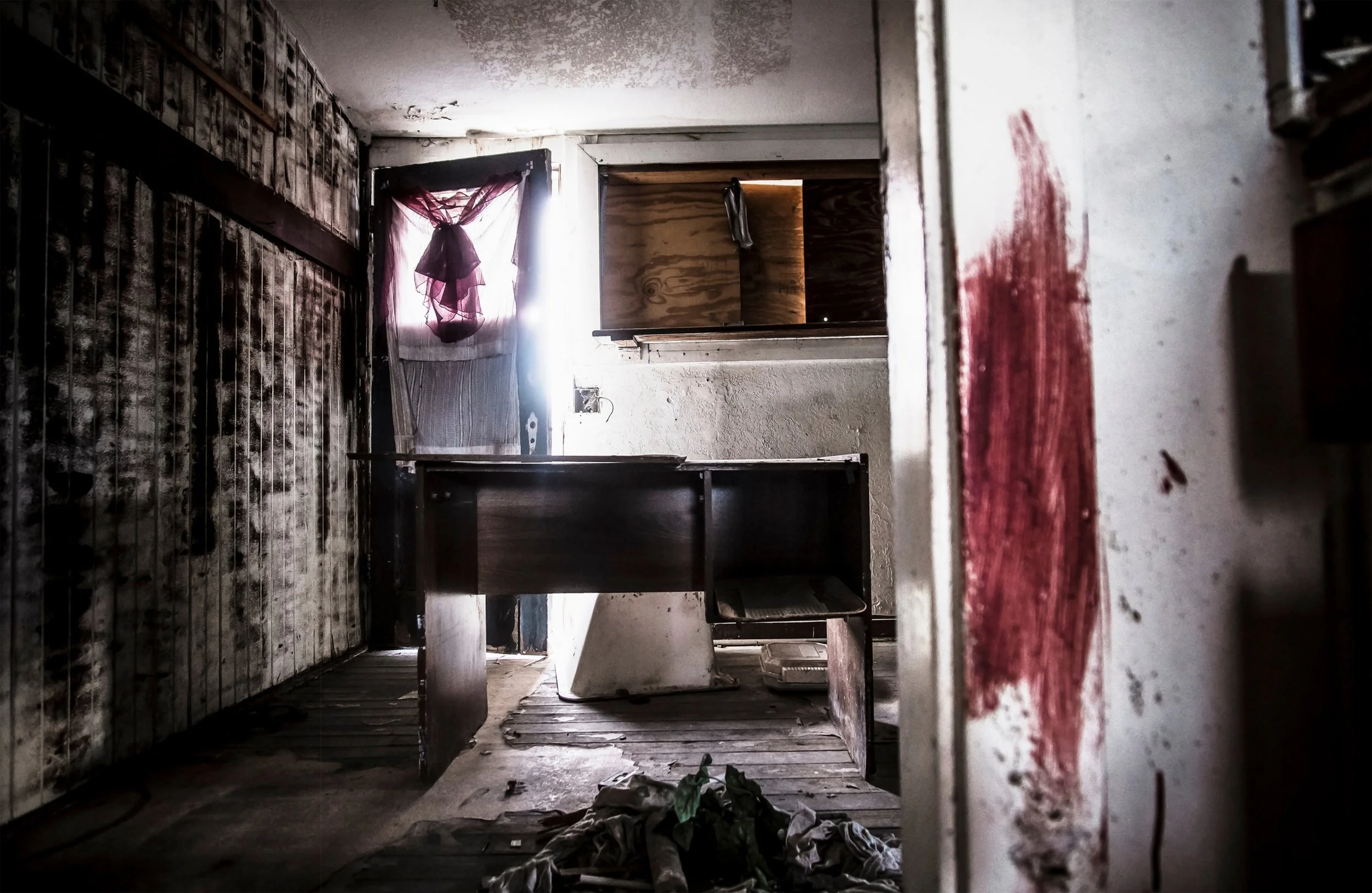 Untitled-14.jpg