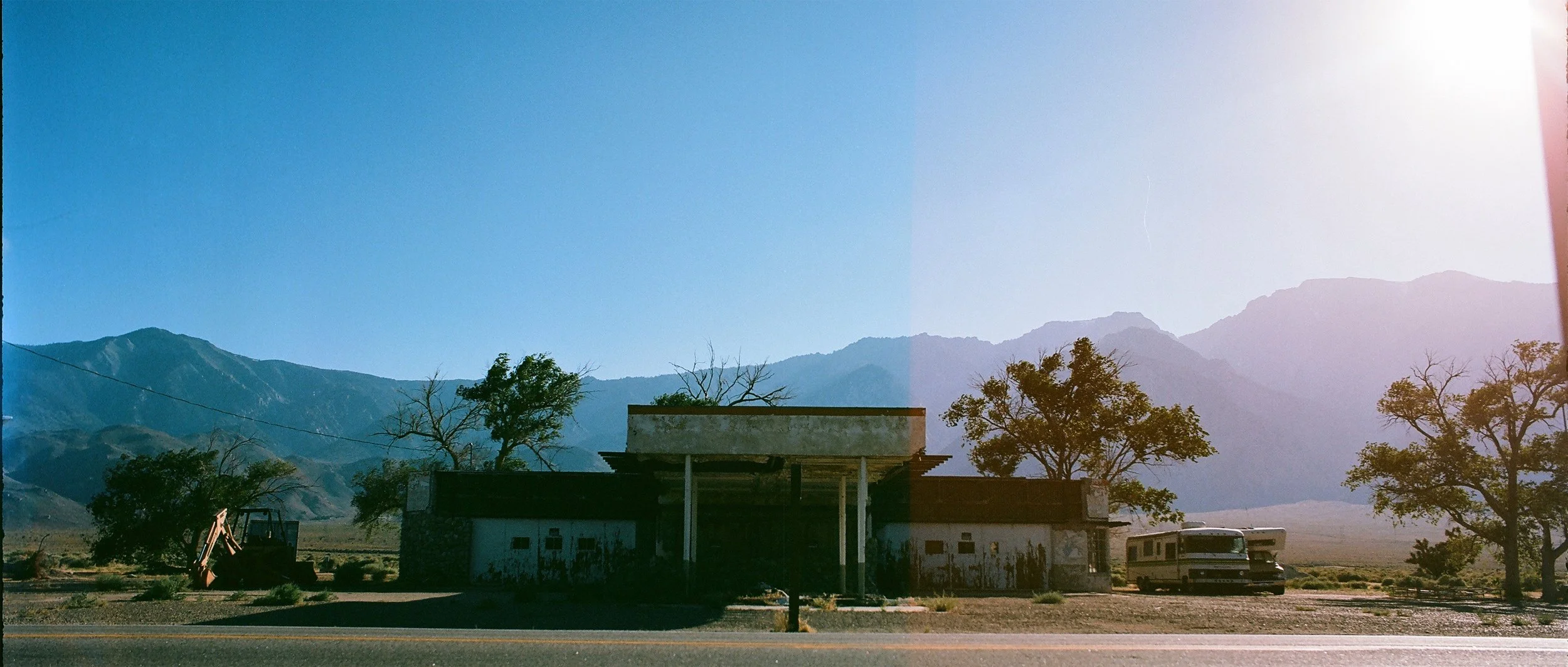 Untitled-19.jpg
