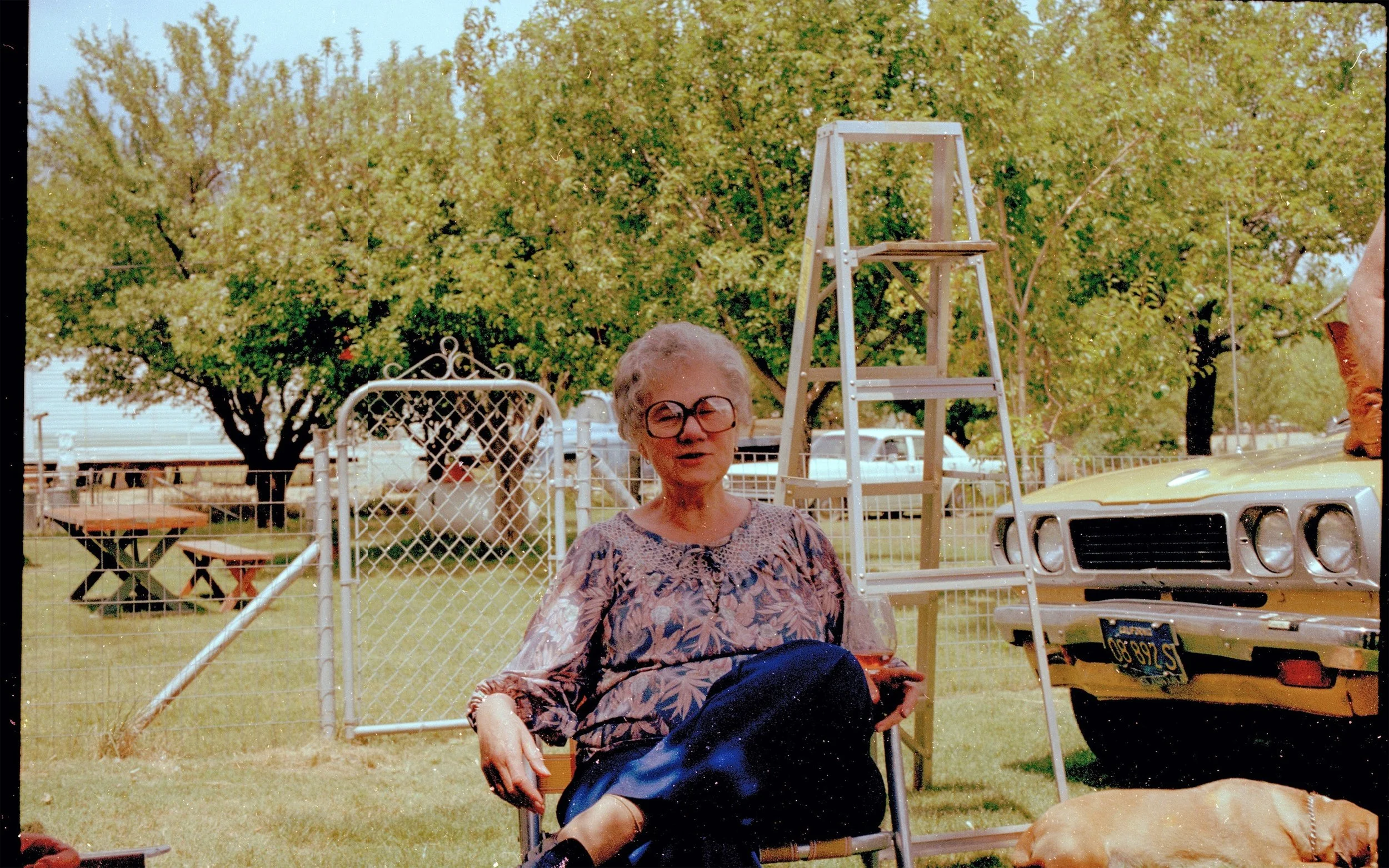 Untitled-20.jpg