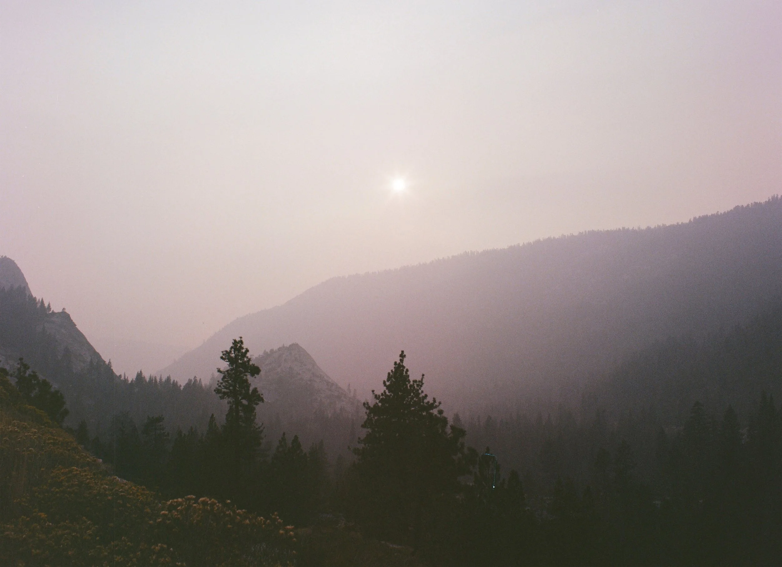 Untitled-25.jpg