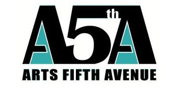 arts 5th ave.PNG