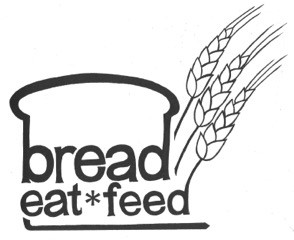 Bread Fellowship