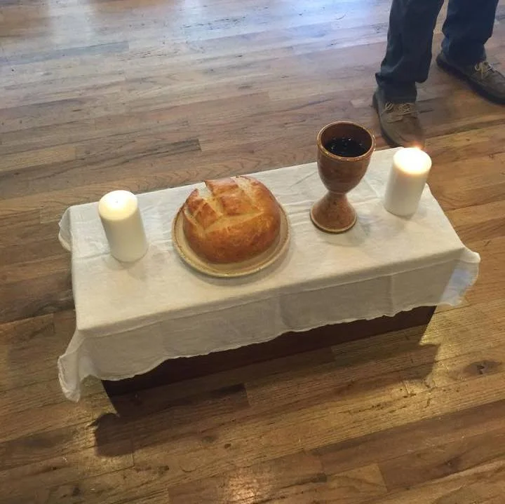 communion.jpg