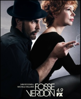 Fosse Verdon.PNG