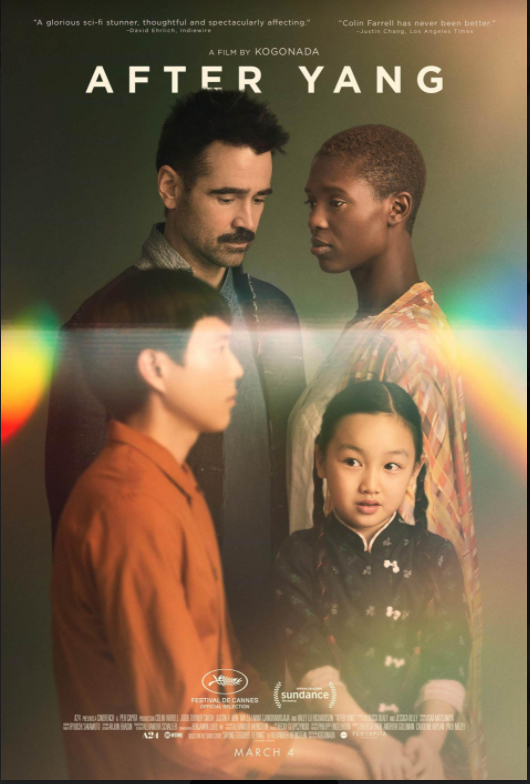 After Yang Poster.PNG