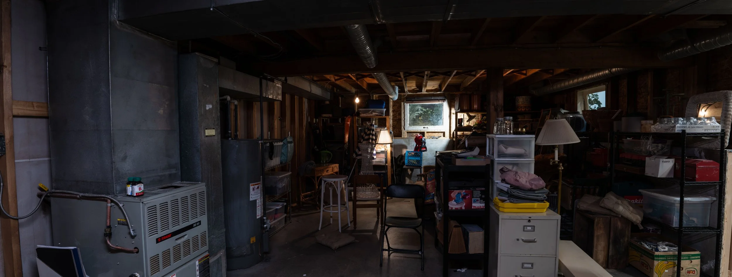 felder basement.jpg