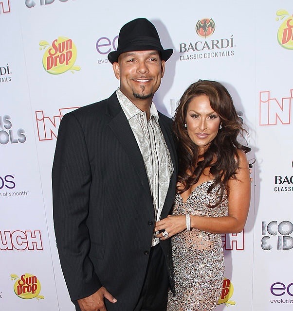 david justice net worth