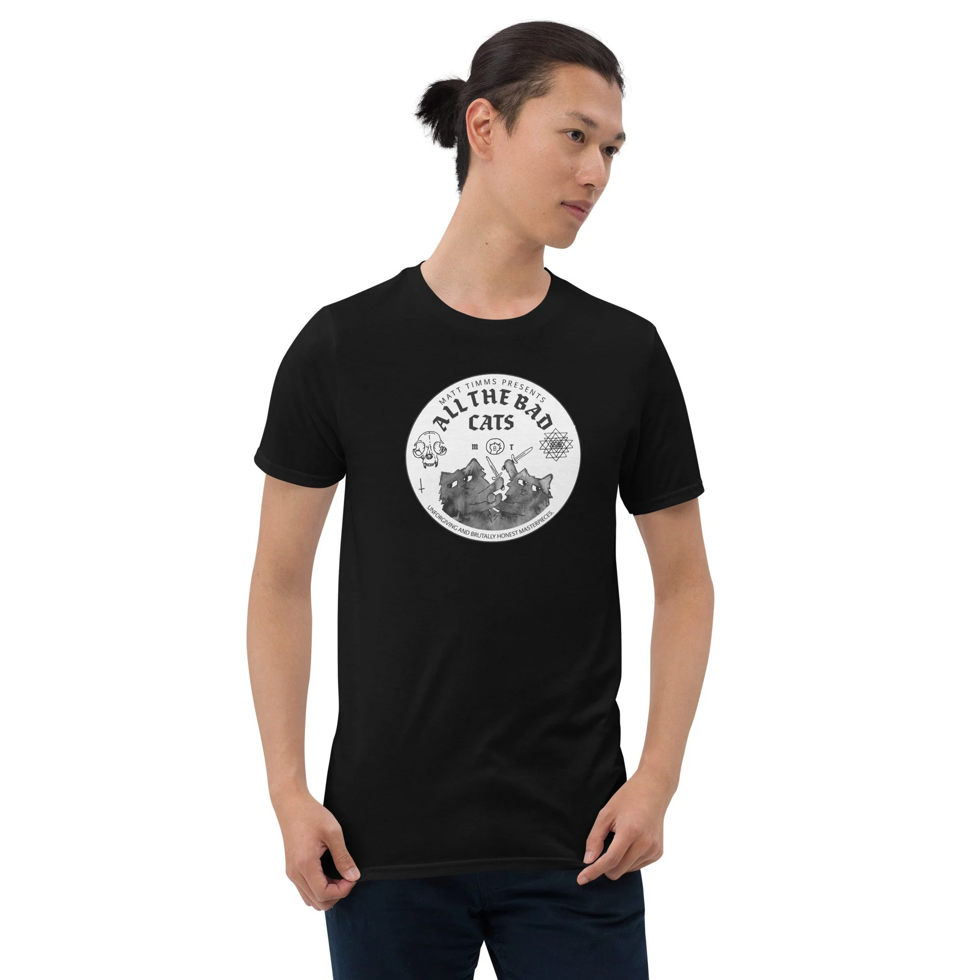 unisex-basic-softstyle-t-shirt-black-front-6a710b100fbf5.jpg