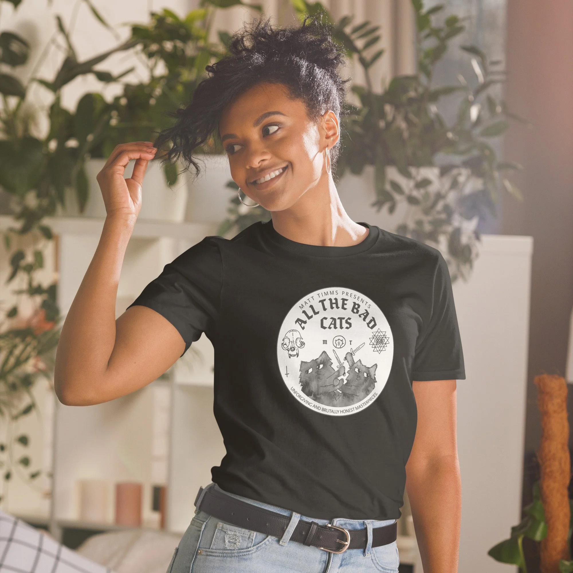 unisex-basic-softstyle-t-shirt-black-front-6a710b1011861.jpg