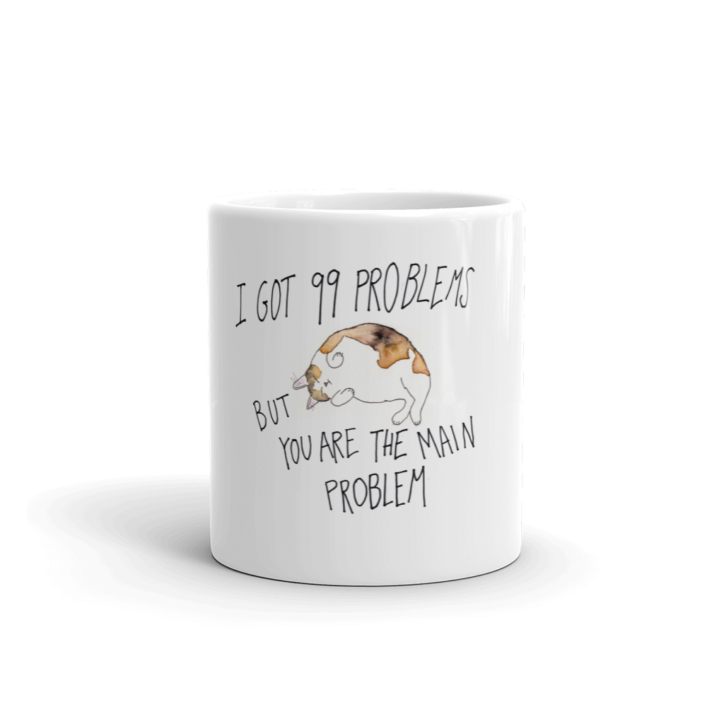 brew coffee cups COBA Coffee Concentrate. Brew 20 Cups of Coffee in Seconds