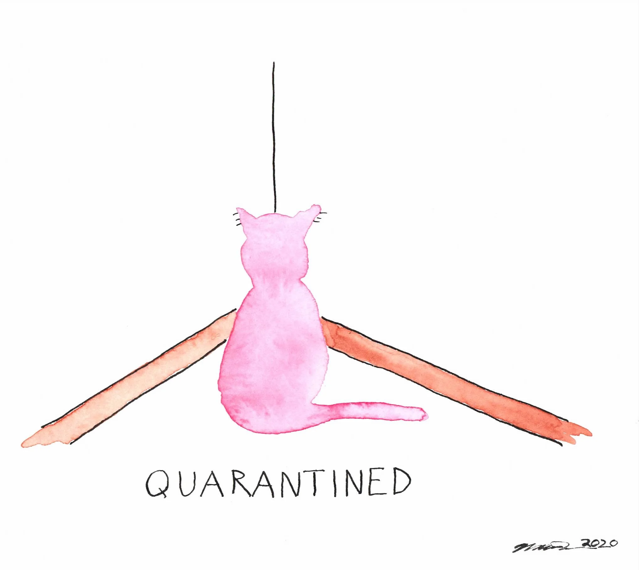 quarantine.jpeg