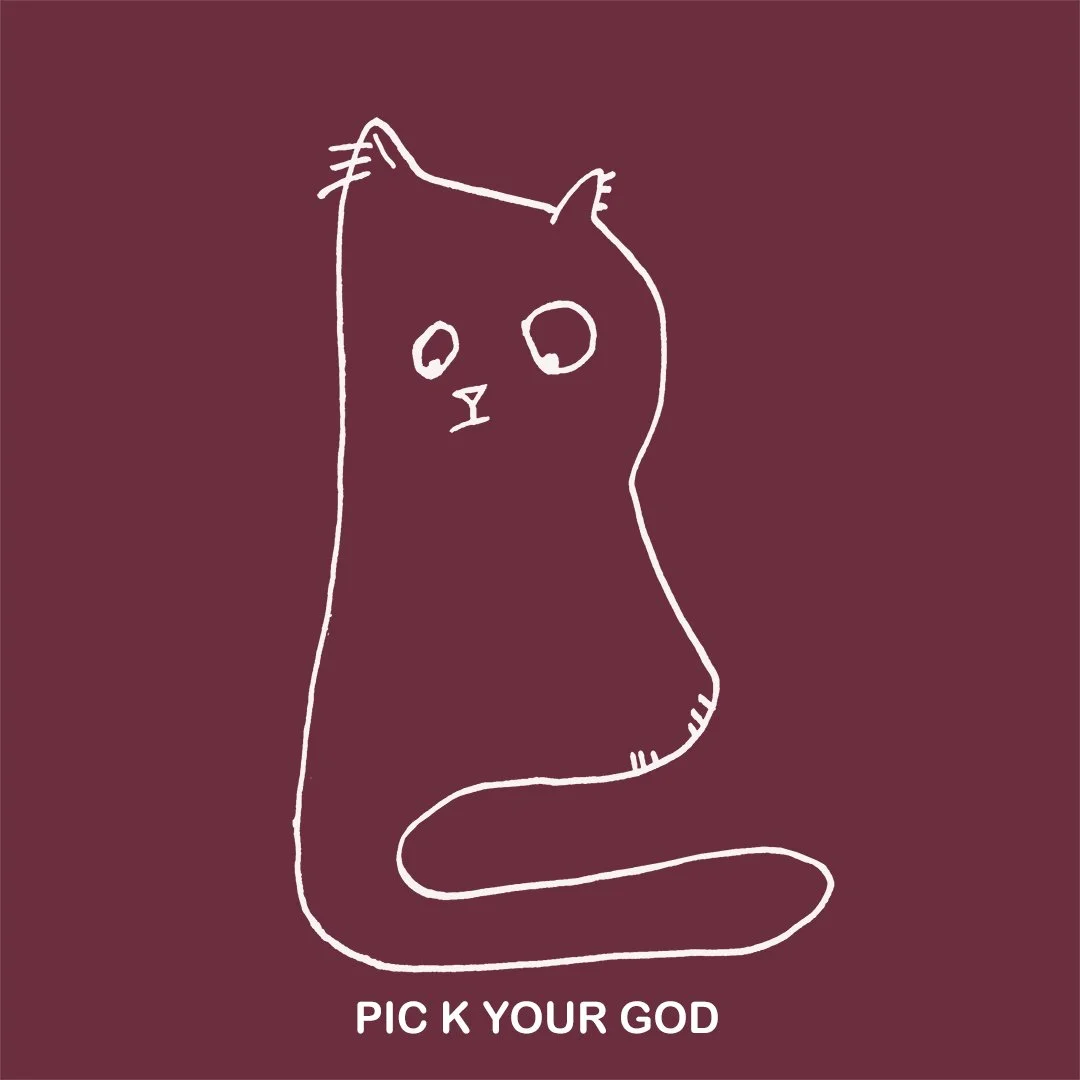 pickyergodWEB.jpg