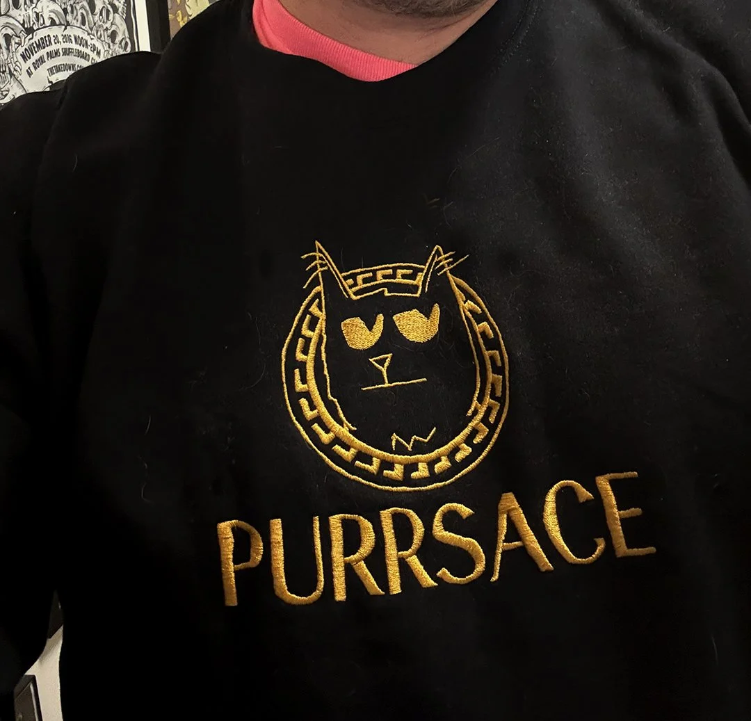 purr2.jpg